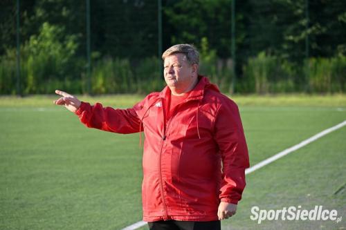 pogon2_golabek25 (6)