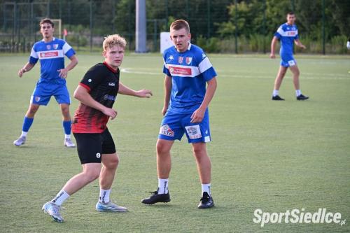 pogon2_golabek25 (7)