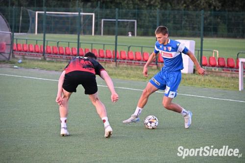 pogon2_golabek25 (8)