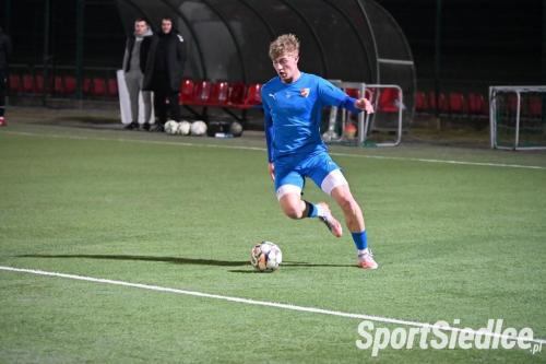 pogon2_golabek26 (1)