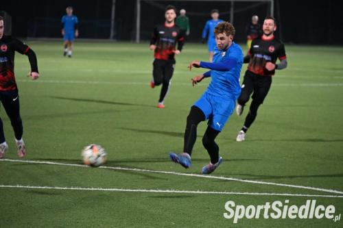 pogon2_golabek26 (10)