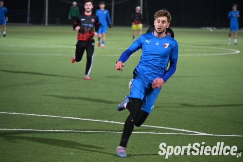 pogon2_golabek26 (11)