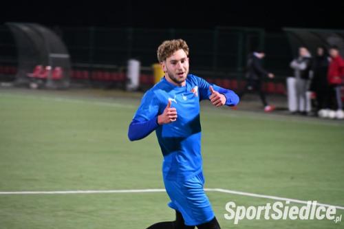 pogon2_golabek26 (12)