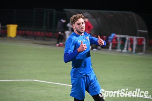 pogon2_golabek26 (13)