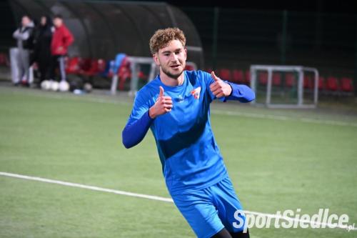 pogon2_golabek26 (14)