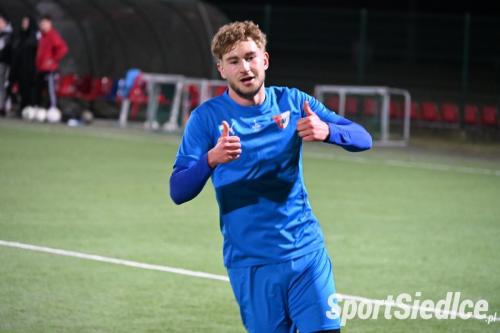 pogon2_golabek26 (15)