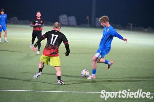 pogon2_golabek26 (16)