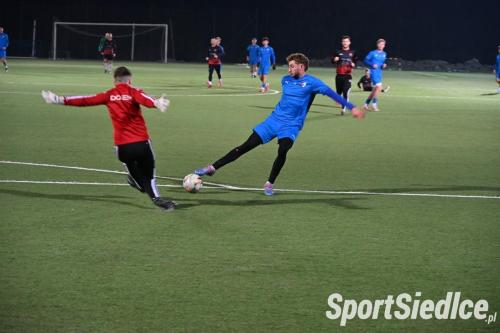 pogon2_golabek26 (17)