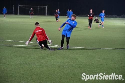 pogon2_golabek26 (18)