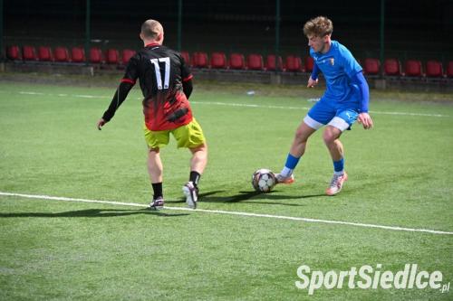 pogon2_golabek26 (19)