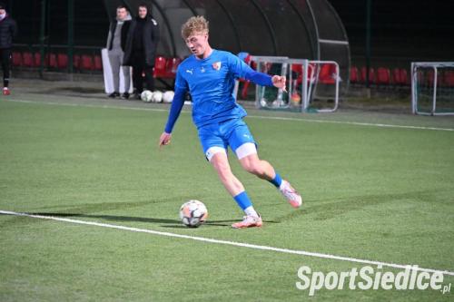 pogon2_golabek26 (2)