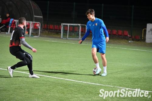 pogon2_golabek26 (20)