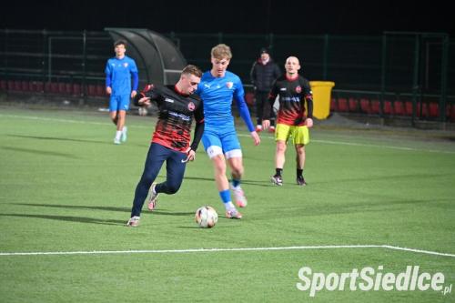 pogon2_golabek26 (21)