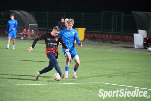 pogon2_golabek26 (22)