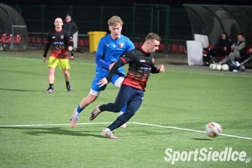pogon2_golabek26 (24)