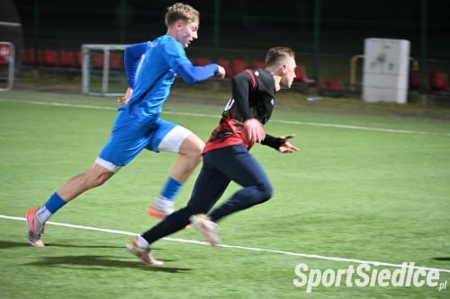 pogon2_golabek26 (25)