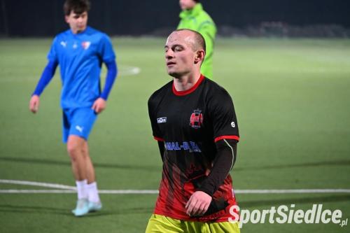 pogon2_golabek26 (26)