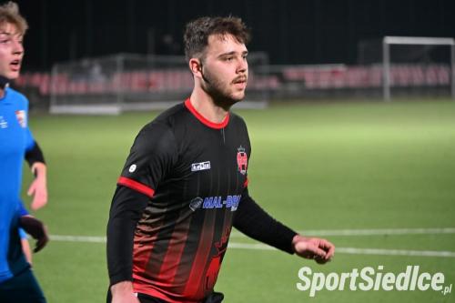 pogon2_golabek26 (27)