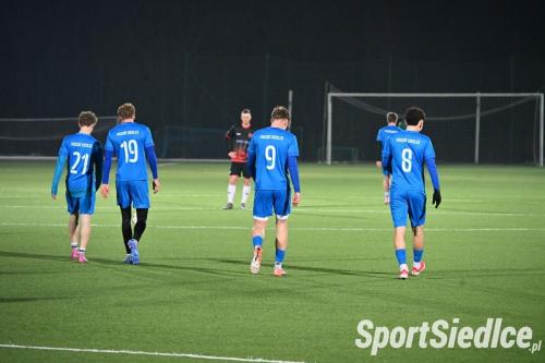 pogon2_golabek26 (28)