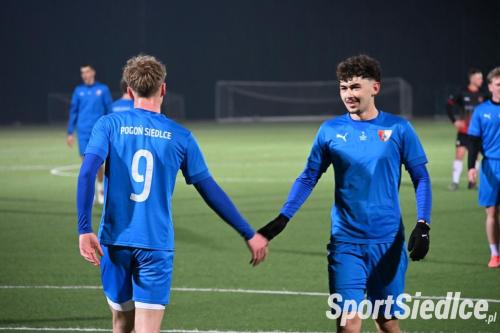 pogon2_golabek26 (29)