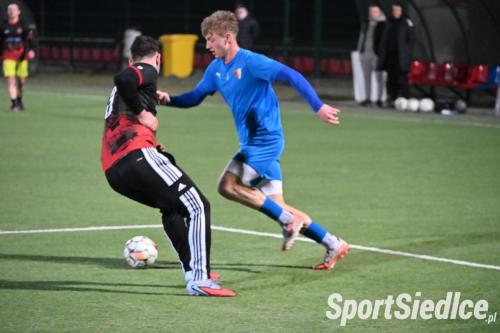 pogon2_golabek26 (3)