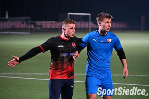 pogon2_golabek26 (30)