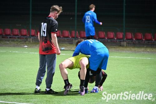 pogon2_golabek26 (31)