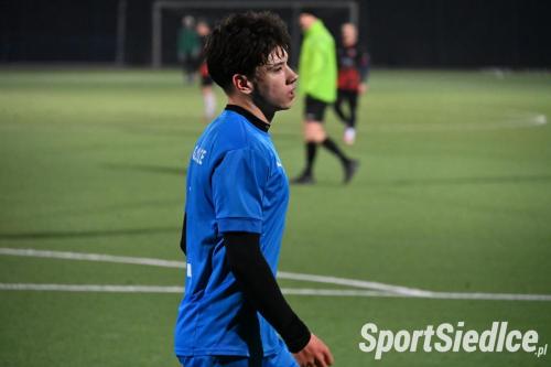 pogon2_golabek26 (33)
