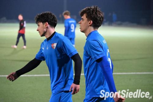 pogon2_golabek26 (34)