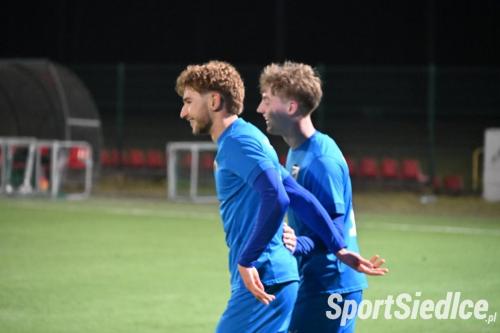 pogon2_golabek26 (36)