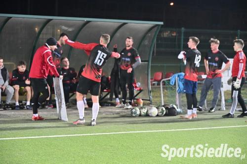 pogon2_golabek26 (37)
