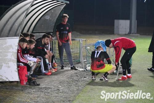 pogon2_golabek26 (39)