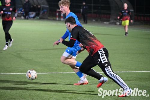 pogon2_golabek26 (4)