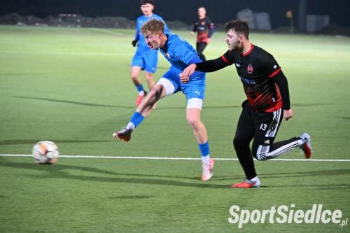 pogon2_golabek26 (5)