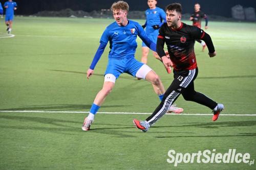 pogon2_golabek26 (6)