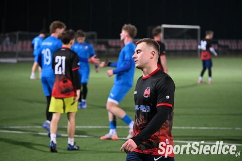 pogon2_golabek26 (7)