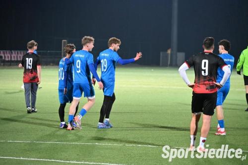 pogon2_golabek26 (8)