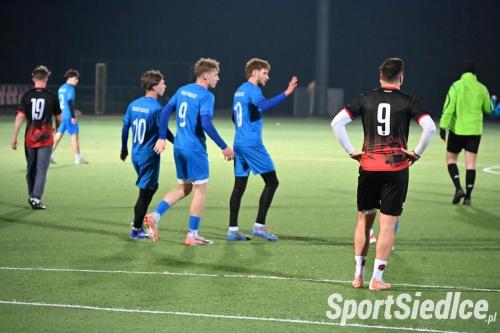 pogon2_golabek26 (9)