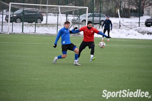 pogon2_huraganmp26 (1)