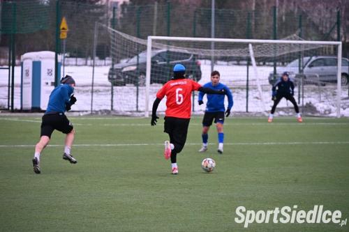 pogon2_huraganmp26 (10)