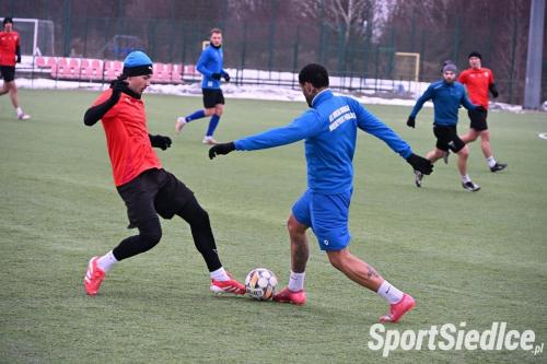 pogon2_huraganmp26 (11)
