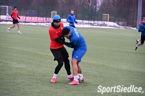 pogon2_huraganmp26 (12)