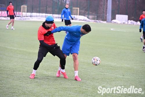 pogon2_huraganmp26 (13)