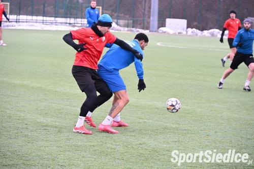 pogon2_huraganmp26 (14)