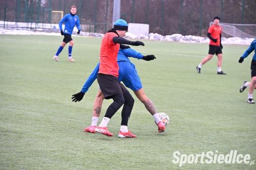 pogon2_huraganmp26 (15)