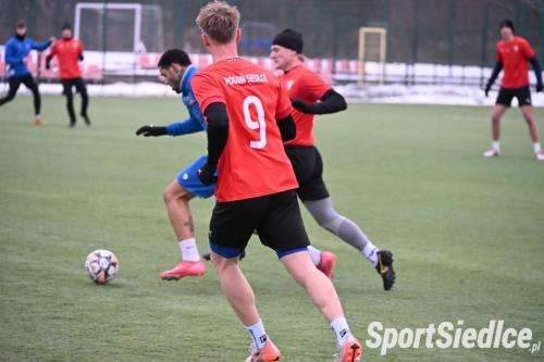 pogon2_huraganmp26 (16)
