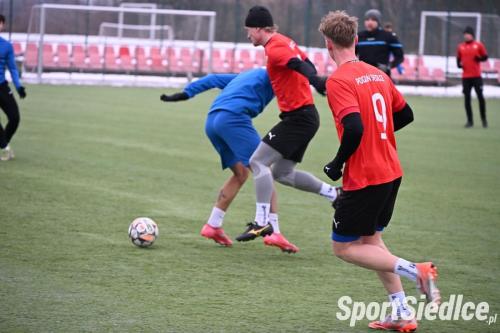 pogon2_huraganmp26 (17)