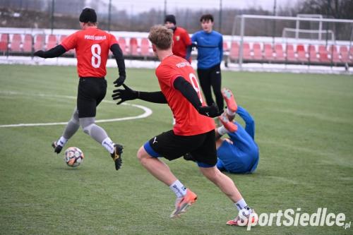 pogon2_huraganmp26 (18)