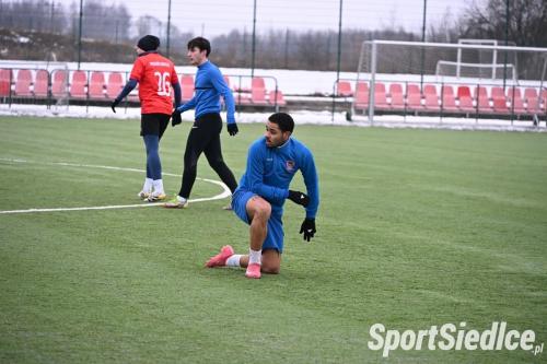 pogon2_huraganmp26 (19)
