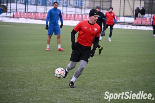 pogon2_huraganmp26 (2)